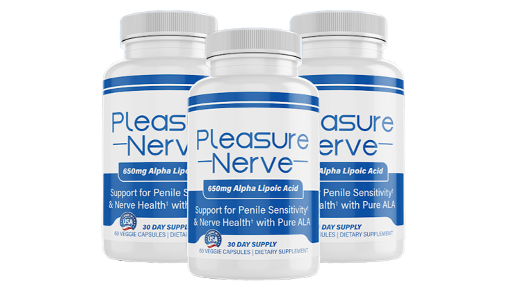 Pleasure-Nerve-ALA-Review
