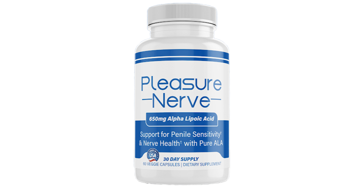 Pleasure-Nerve-ALA-Reviews