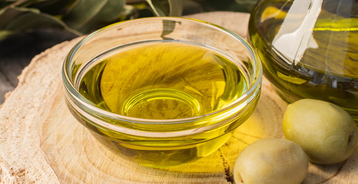 best-oils-for-diabetes