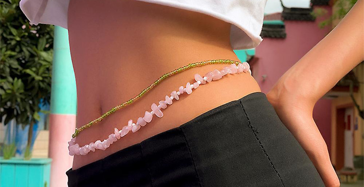 waist-beads-for-weight-loss