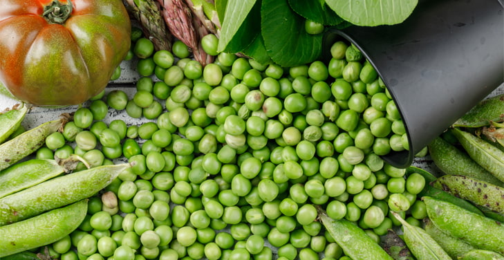 Are-green-peas-good-for-diabetes
