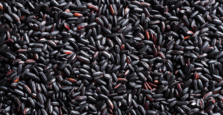 Is-black-rice-good-for-diabetes