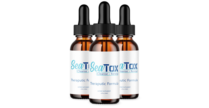 SeaTox-Review