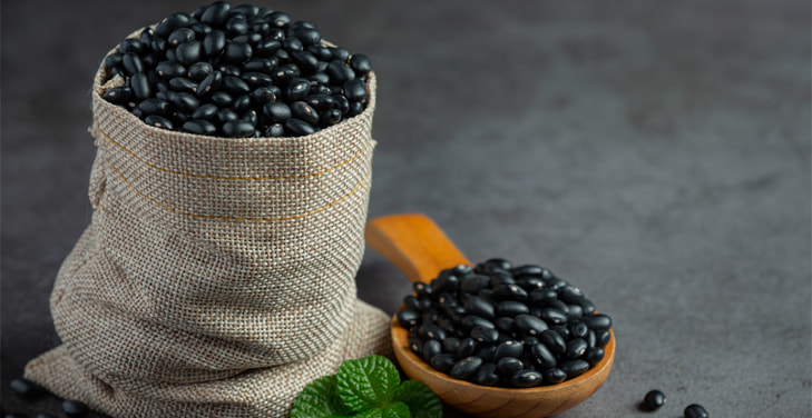 black-beans-and-diabetes