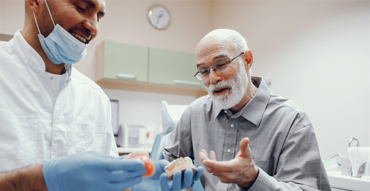 diabetes-and-dental-implants