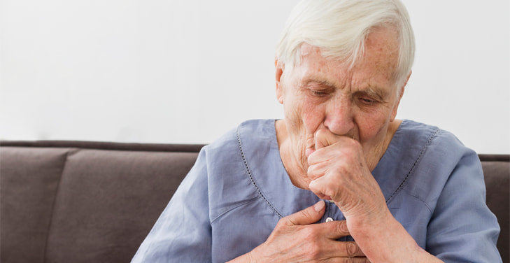 COPD-and-Diabetes