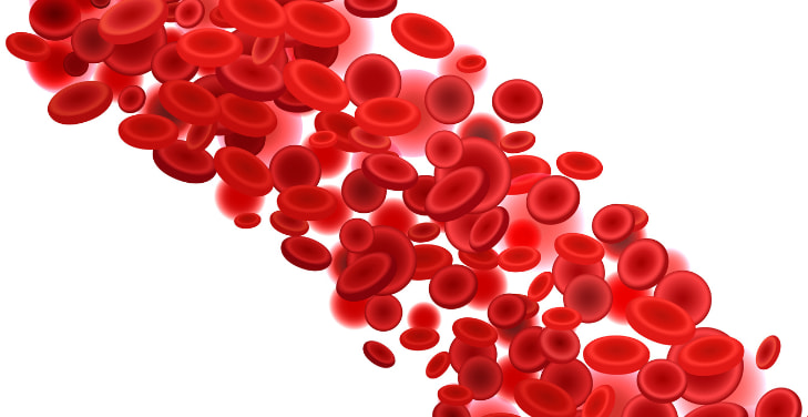 Does-diabetes-cause-blood-clots