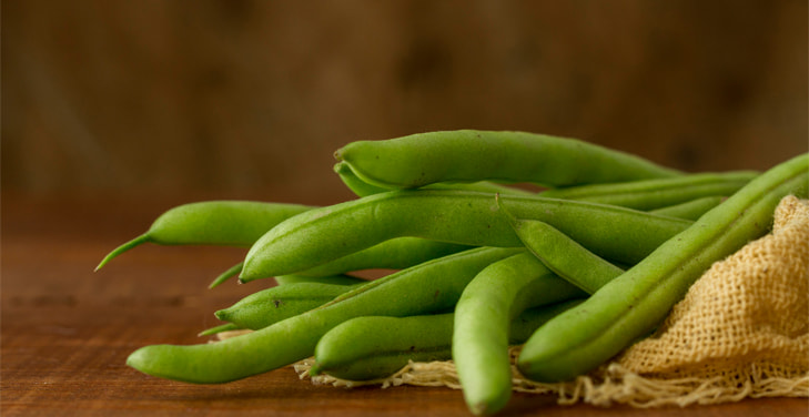 Is-string-beans-good-for-diabetes