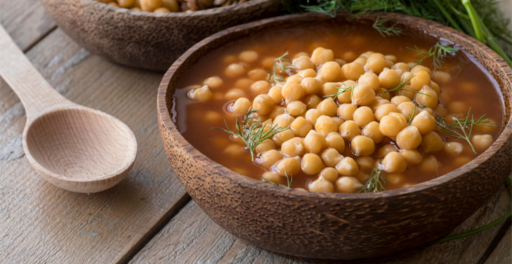 chickpeas-and-diabetes