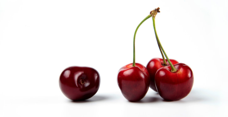 Cherries-and-Diabetes