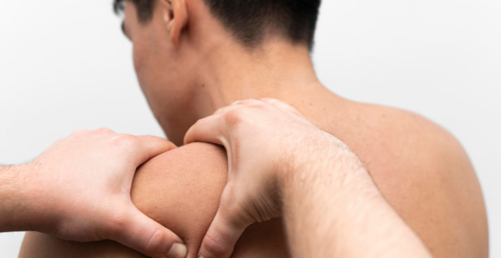 Diabetes-and-Frozen-Shoulder