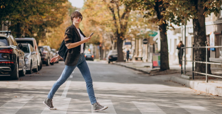 Diabetes-and-Walking-Speed