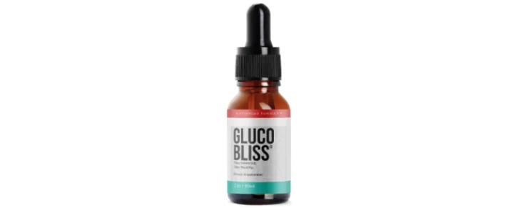 GlucoBliss-reviews