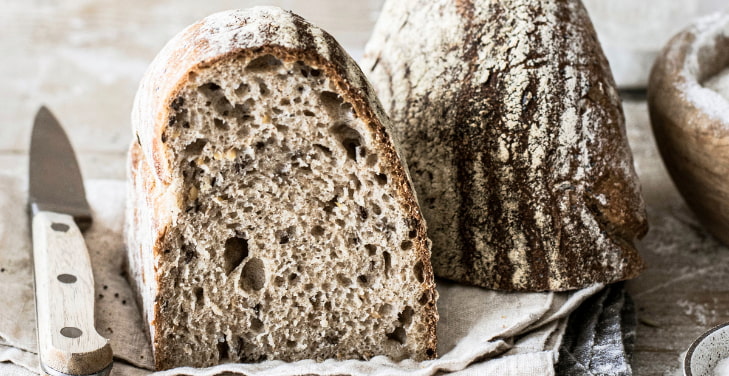 Sourdough-Bread-and-Diabetes