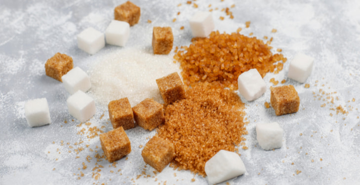 Sudanese-Sugar-for-Diabetes