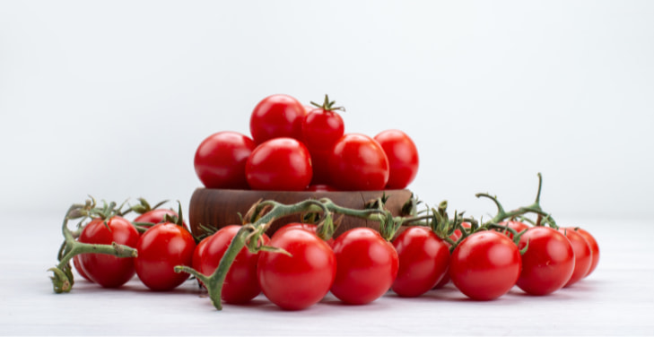 Tomatoes-and-Diabetes