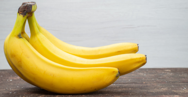 Bananas and Diabetes: Are They Safe for Blood Sugar Control?