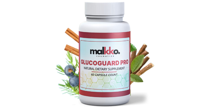 GlucoGuard Pro-Customer-Reviews