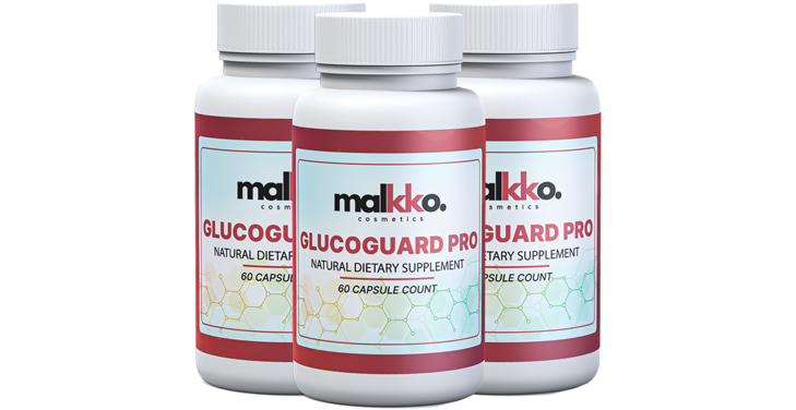 GlucoGuard-Pro-review