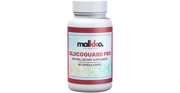 GlucoGuard-Pro-reviews