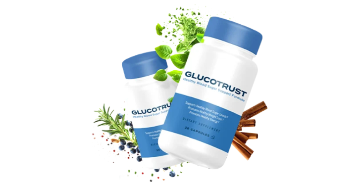 GlucoTrust-review