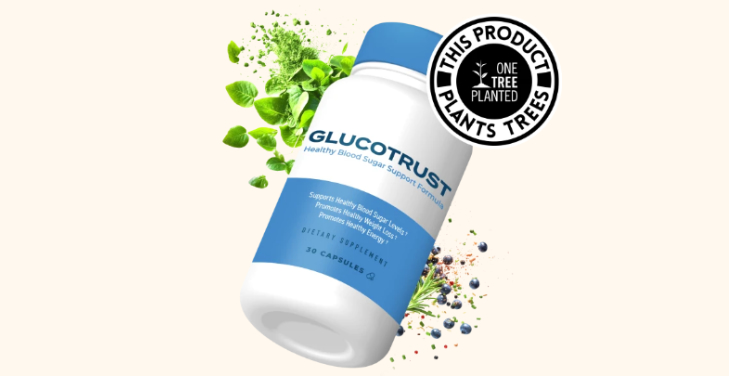 GlucoTrust-reviews