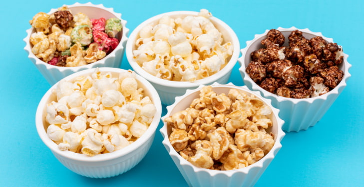 Is-popcorn-bad-for-diabetes