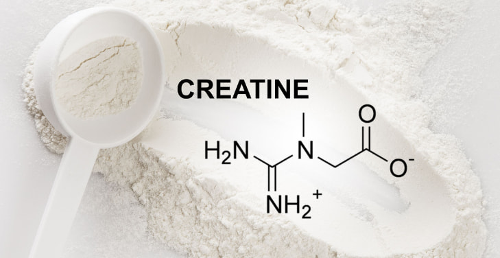 creatine-and-diabetes