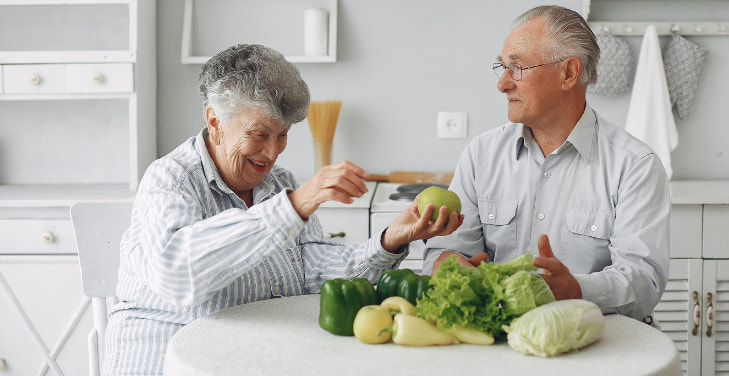 diabetes-and-vitamins