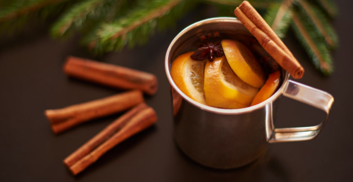 how-to-make-cinnamon-drink-for-diabetes