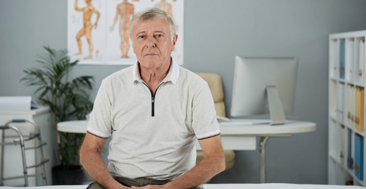 prostate-cancer-symptoms