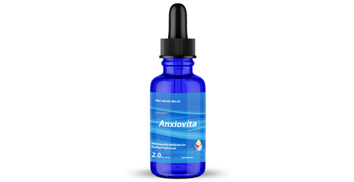 Anxiovita-reviews