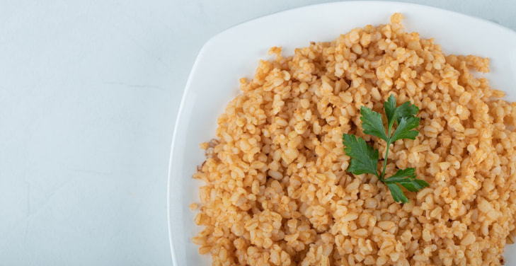 Is-bulgur-good-for-diabetes