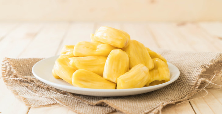 Is-jackfruit-good-for-diabetes