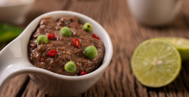 Refried-Beans-and-Diabetes