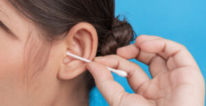 Ear Canal: Anatomy, Functions, and Common Health Issues Explained