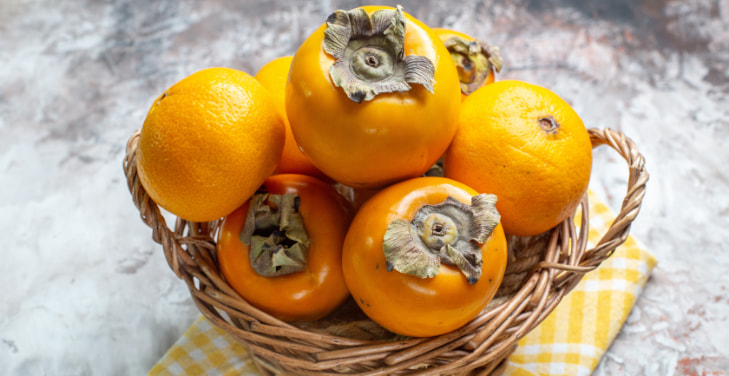 is-persimmon-good-for-diabetes