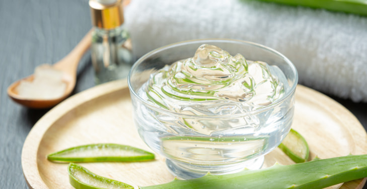 Is-aloe-vera-good-for-skin