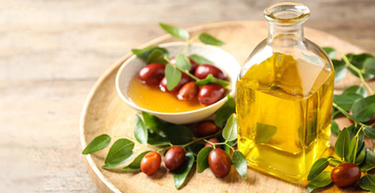 Jojoba-oil-for-skin