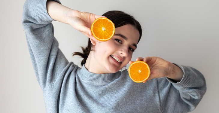 Vitamin-C-benefits-for-skin