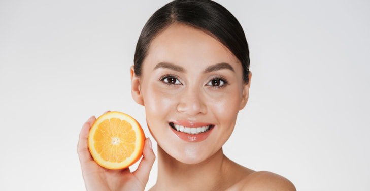 Vitamin-C-for-skin