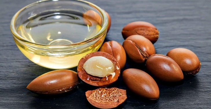 argan-oil-for-hair