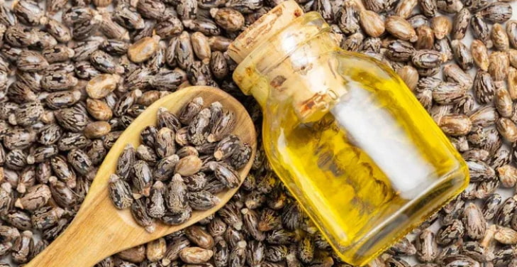 castor-oil-benefits-for-skin