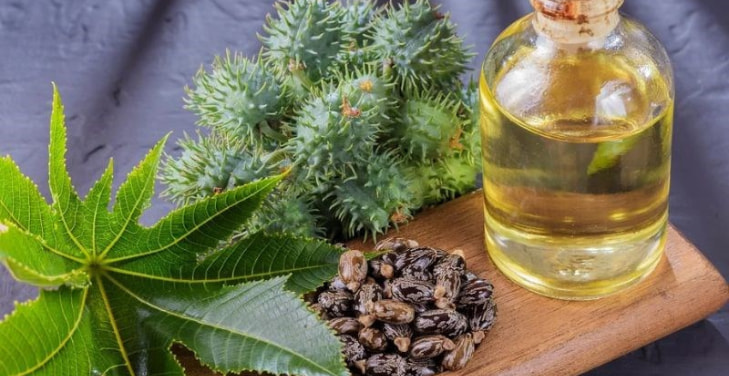 castor-oil-for-hair