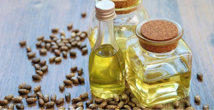 castor-oil-for-skin