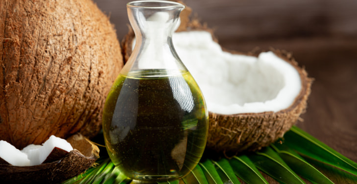 coconut-oil-benefits-for-skin