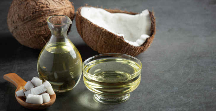 coconut-oil-for-hair