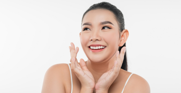 glutathione-for-skin