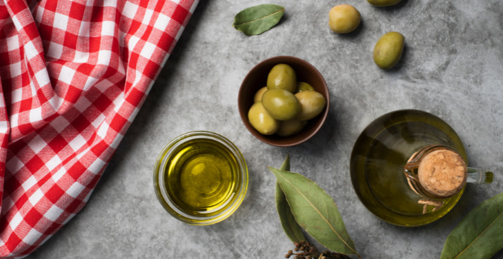 olive-oil-benefits-for-skin