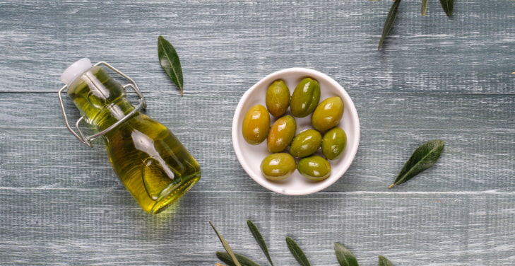 olive-oil-for-skin